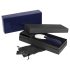 LELO Liv 2 - Vibratore in silicone (blu)