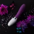 LELO - vibratore in silicone - viola