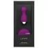 LELO Hula - uovo vibrante rotante (viola)