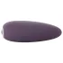 Je Joue Mimi Soft - vibratore clitorideo ricaricabile impermeabile (viola)