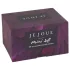 Je Joue Mimi Soft - vibratore clitorideo ricaricabile impermeabile (viola)