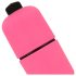 Love Bullet - mini vibratore impermeabile (rosa)