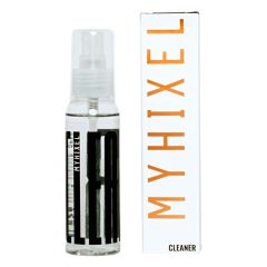 MYHIXEL Toycleaner - disinfettante spray senza alcool (80ml)