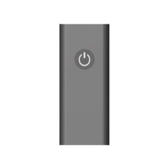   Vibratore Anale Nexus Ace con Telecomando e Batteria Ricaricabile - Livello Intermedio