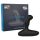 Nexus Revo Intense - vibratore prostatico rotante