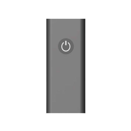 Nexus Ace - Vibratore Anale a Controllo Remoto con Batteria Ricaricabile (Grande)