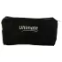 Swan Ultimate - kit rasatura intima uomo - set completo