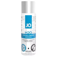 System JO - Lubrificante a base d’acqua H2O (60 ml)