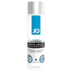 System JO Classic Hybrid - lubrificante ibrido - 120ml