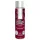 JO H2O - lubrificante a base d’acqua - sorbetto lampone - 120ml