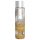 JO H2O vaniglia - lubrificante a base d'acqua (120ml)