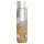 JO H2O - lubrificante a base d'acqua - vaniglia - 120ml