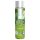 JO H2O - Lubrificante a base acqua - Mela Verde (120ml)