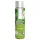 System JO - H2O - lubrificante a base d’acqua - alla mela verde (120 ml)