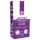System JO - ARCTIC - gel stimolante per il clitoride per donne (10 ml)