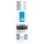 System JO Classic Hybrid - lubrificante ibrido - base acqua e silicone - 60ml