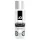 JO Premium COOL lubrificante rinfrescante al silicone (60ml)