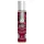 JO H2O - lubrificante a base d'acqua - gusto lampone - 30ml
