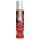 JO H2O bacio alla fragola - lubrificante a base acqua (30ml)
