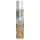 System JO - H2O vaniglia - lubrificante a base d’acqua (30 ml)