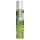 System JO - H2O - lubrificante a base d’acqua - mela verde (30 ml)