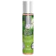 JO H2O - Lubrificante a base d'acqua alla mela verde (30ml)
