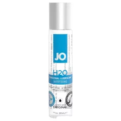 JO H2O Original - lubrificante a base d'acqua - 30ml