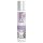 System JO Agape - Lubrificante a base d'acqua per pelli sensibili (30ml)
