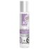 System JO Agape - Lubrificante a base d'acqua per pelli sensibili (30ml)
