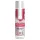 System JO - lubrificante riscaldante e gel massaggio - 120ml