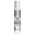 System JO-All-in-One Sensual - Gel Massaggio al Silicone (30ml)