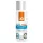 System JO - H2O Anal Original - lubrificante anale a base d’acqua (60 ml)