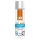 System JO - H2O Anal Original - lubrificante anale a base d’acqua (240 ml)