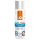 JO H2O - lubrificante anale riscaldante - base acqua - 60ml