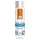 JO H2O - lubrificante anale rinfrescante a base d’acqua - 120ml