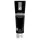 System JO - Gel lubrificante a base d’acqua - 120ml