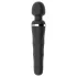 Lovense Domi 2 - Massaggiatore vibrante controllato tramite app (nero)