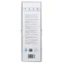 Lovense Domi 2 - Massaggiatore vibrante controllato tramite app (nero)