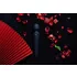 Lovense Domi 2 - Massaggiatore vibrante controllato tramite app (nero)