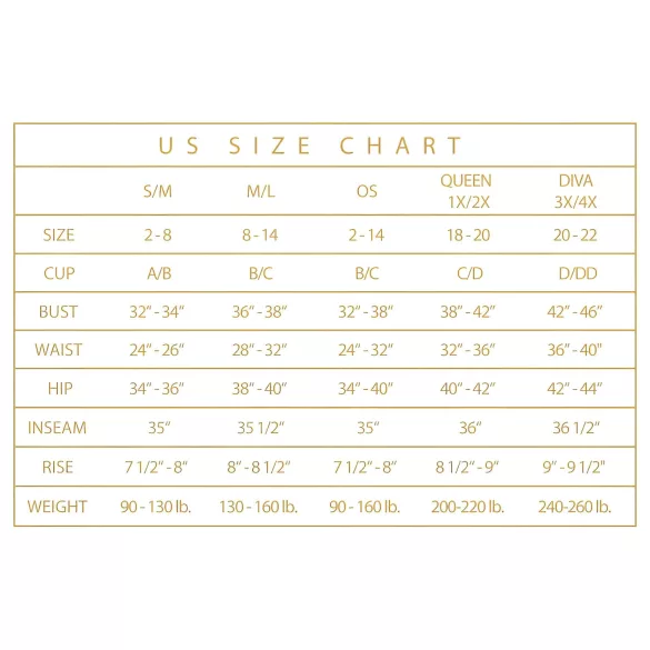 Baci - completo rete corto con lacci - nero S/M