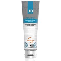   Gel Lubrificante JO H2O Jelly Originale - Consistente a Base d'Acqua (120ml)