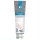 JO H2O Jelly Original - lubrificante a base d’acqua denso - 120ml
