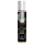 JO Gelato - lubrificante a base d'acqua - cioccolato e menta - 30ml