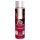 Lubrificante acqua ciliegia JO H2O (120ml)