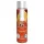 JO H2O - lubrificante a base d'acqua - gusto pesca - 120ml