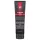 System JO ProLonger - gel ritardante eiaculazione uomo - 60ml