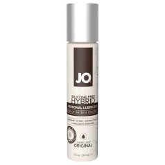 JO Hybrid - lubrificante ibrido - cocco - 30ml