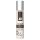 JO Hybrid - lubrificante misto al cocco (30ml)