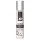 System JO - Lubrificante ibrido a base mista - cocco (30 ml)