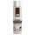 JO Hybrid - lubrificante ibrido al cocco (120ml)